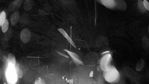 Skiareál Troják - Troják, Maruška - meteo stanice - 28.10.2025 v 18:40 Skiareál Troják - Troják, Maruška - meteo stanice - 28.10.2025 v 18:40