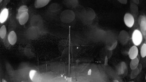 Skiareál Troják - Troják, Maruška - meteo stanice - 28.10.2025 v 18:45 Skiareál Troják - Troják, Maruška - meteo stanice - 28.10.2025 v 18:45