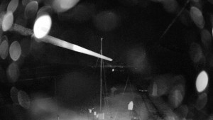 Skiareál Troják - Troják, Maruška - meteo stanice - 28.10.2025 v 18:50 Skiareál Troják - Troják, Maruška - meteo stanice - 28.10.2025 v 18:50