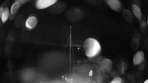 Skiareál Troják - Troják, Maruška - meteo stanice - 28.10.2025 v 18:55 Skiareál Troják - Troják, Maruška - meteo stanice - 28.10.2025 v 18:55