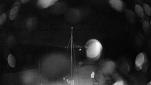 Skiareál Troják - Troják, Maruška - meteo stanice - 28.10.2025 v 19:00 Skiareál Troják - Troják, Maruška - meteo stanice - 28.10.2025 v 19:00