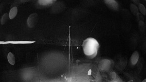 Skiareál Troják - Troják, Maruška - meteo stanice - 28.10.2025 v 19:05 Skiareál Troják - Troják, Maruška - meteo stanice - 28.10.2025 v 19:05