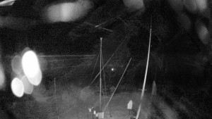 Skiareál Troják - Troják, Maruška - meteo stanice - 28.10.2025 v 19:10 Skiareál Troják - Troják, Maruška - meteo stanice - 28.10.2025 v 19:10