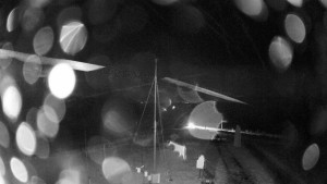 Skiareál Troják - Troják, Maruška - meteo stanice - 28.10.2025 v 19:15 Skiareál Troják - Troják, Maruška - meteo stanice - 28.10.2025 v 19:15