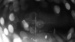 Skiareál Troják - Troják, Maruška - meteo stanice - 28.10.2025 v 19:20 Skiareál Troják - Troják, Maruška - meteo stanice - 28.10.2025 v 19:20