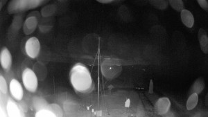 Skiareál Troják - Troják, Maruška - meteo stanice - 28.10.2025 v 19:25 Skiareál Troják - Troják, Maruška - meteo stanice - 28.10.2025 v 19:25