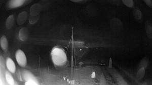 Skiareál Troják - Troják, Maruška - meteo stanice - 28.10.2025 v 19:35 Skiareál Troják - Troják, Maruška - meteo stanice - 28.10.2025 v 19:35