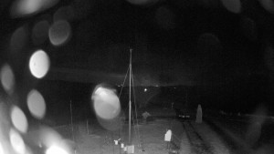 Skiareál Troják - Troják, Maruška - meteo stanice - 28.10.2025 v 19:40 Skiareál Troják - Troják, Maruška - meteo stanice - 28.10.2025 v 19:40