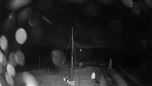 Skiareál Troják - Troják, Maruška - meteo stanice - 28.10.2025 v 19:45 Skiareál Troják - Troják, Maruška - meteo stanice - 28.10.2025 v 19:45