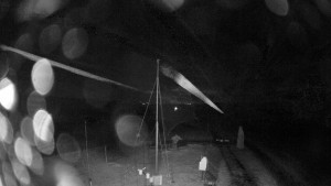 Skiareál Troják - Troják, Maruška - meteo stanice - 28.10.2025 v 19:50 Skiareál Troják - Troják, Maruška - meteo stanice - 28.10.2025 v 19:50