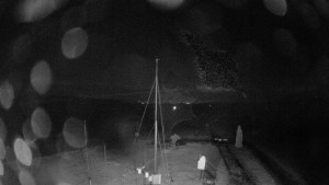 Skiareál Troják - Troják, Maruška - meteo stanice - 28.10.2025 v 20:00 Skiareál Troják - Troják, Maruška - meteo stanice - 28.10.2025 v 20:00