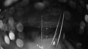 Skiareál Troják - Troják, Maruška - meteo stanice - 28.10.2025 v 20:05 Skiareál Troják - Troják, Maruška - meteo stanice - 28.10.2025 v 20:05