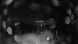 Skiareál Troják - Troják, Maruška - meteo stanice - 28.10.2025 v 20:10 Skiareál Troják - Troják, Maruška - meteo stanice - 28.10.2025 v 20:10