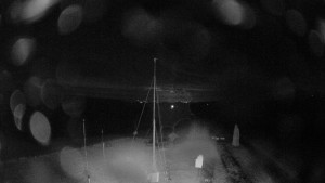 Skiareál Troják - Troják, Maruška - meteo stanice - 28.10.2025 v 20:15 Skiareál Troják - Troják, Maruška - meteo stanice - 28.10.2025 v 20:15