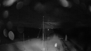 Skiareál Troják - Troják, Maruška - meteo stanice - 28.10.2025 v 20:20 Skiareál Troják - Troják, Maruška - meteo stanice - 28.10.2025 v 20:20