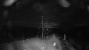 Skiareál Troják - Troják, Maruška - meteo stanice - 28.10.2025 v 20:25 Skiareál Troják - Troják, Maruška - meteo stanice - 28.10.2025 v 20:25