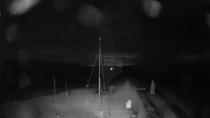 Skiareál Troják - Troják, Maruška - meteo stanice - 28.10.2025 v 20:30 Skiareál Troják - Troják, Maruška - meteo stanice - 28.10.2025 v 20:30