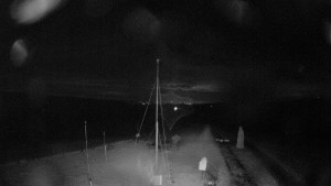 Skiareál Troják - Troják, Maruška - meteo stanice - 28.10.2025 v 20:35 Skiareál Troják - Troják, Maruška - meteo stanice - 28.10.2025 v 20:35