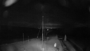 Skiareál Troják - Troják, Maruška - meteo stanice - 28.10.2025 v 20:40 Skiareál Troják - Troják, Maruška - meteo stanice - 28.10.2025 v 20:40