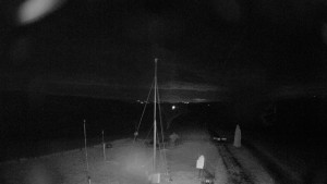 Skiareál Troják - Troják, Maruška - meteo stanice - 28.10.2025 v 20:45 Skiareál Troják - Troják, Maruška - meteo stanice - 28.10.2025 v 20:45