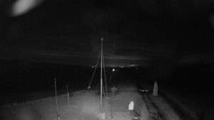 Skiareál Troják - Troják, Maruška - meteo stanice - 28.10.2025 v 20:50 Skiareál Troják - Troják, Maruška - meteo stanice - 28.10.2025 v 20:50