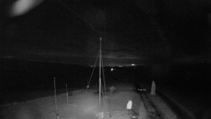 Skiareál Troják - Troják, Maruška - meteo stanice - 28.10.2025 v 20:55 Skiareál Troják - Troják, Maruška - meteo stanice - 28.10.2025 v 20:55