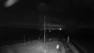 Skiareál Troják - Troják, Maruška - meteo stanice - 28.10.2025 v 21:00 Skiareál Troják - Troják, Maruška - meteo stanice - 28.10.2025 v 21:00