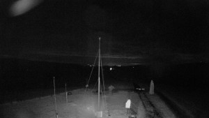 Skiareál Troják - Troják, Maruška - meteo stanice - 28.10.2025 v 21:05 Skiareál Troják - Troják, Maruška - meteo stanice - 28.10.2025 v 21:05