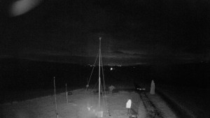 Skiareál Troják - Troják, Maruška - meteo stanice - 28.10.2025 v 21:10 Skiareál Troják - Troják, Maruška - meteo stanice - 28.10.2025 v 21:10