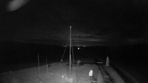 Skiareál Troják - Troják, Maruška - meteo stanice - 28.10.2025 v 21:15 Skiareál Troják - Troják, Maruška - meteo stanice - 28.10.2025 v 21:15