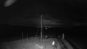 Skiareál Troják - Troják, Maruška - meteo stanice - 28.10.2025 v 21:20 Skiareál Troják - Troják, Maruška - meteo stanice - 28.10.2025 v 21:20