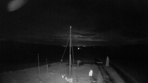 Skiareál Troják - Troják, Maruška - meteo stanice - 28.10.2025 v 21:25 Skiareál Troják - Troják, Maruška - meteo stanice - 28.10.2025 v 21:25