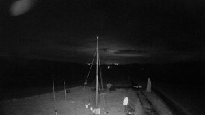 Skiareál Troják - Troják, Maruška - meteo stanice - 28.10.2025 v 21:30 Skiareál Troják - Troják, Maruška - meteo stanice - 28.10.2025 v 21:30