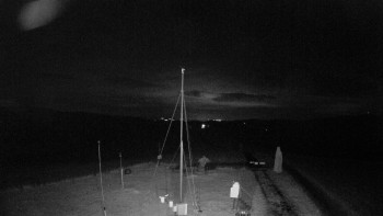 Snímek    28.10.2025 v 21:30