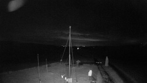 Skiareál Troják - Troják, Maruška - meteo stanice - 28.10.2025 v 21:35 Skiareál Troják - Troják, Maruška - meteo stanice - 28.10.2025 v 21:35