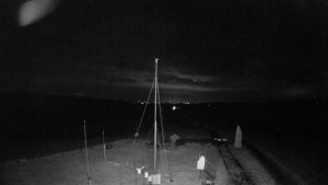 Skiareál Troják - Troják, Maruška - meteo stanice - 28.10.2025 v 21:40 Skiareál Troják - Troják, Maruška - meteo stanice - 28.10.2025 v 21:40