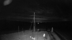 Skiareál Troják - Troják, Maruška - meteo stanice - 28.10.2025 v 21:45 Skiareál Troják - Troják, Maruška - meteo stanice - 28.10.2025 v 21:45