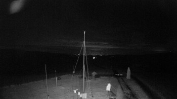 Snímek    28.10.2025 v 21:50