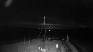 Skiareál Troják - Troják, Maruška - meteo stanice - 28.10.2025 v 21:55 Skiareál Troják - Troják, Maruška - meteo stanice - 28.10.2025 v 21:55