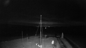 Skiareál Troják - Troják, Maruška - meteo stanice - 28.10.2025 v 22:05 Skiareál Troják - Troják, Maruška - meteo stanice - 28.10.2025 v 22:05