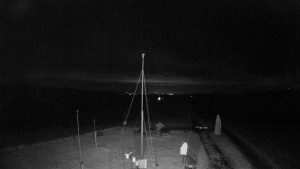 Skiareál Troják - Troják, Maruška - meteo stanice - 28.10.2025 v 22:10 Skiareál Troják - Troják, Maruška - meteo stanice - 28.10.2025 v 22:10