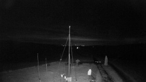 Skiareál Troják - Troják, Maruška - meteo stanice - 28.10.2025 v 22:20 Skiareál Troják - Troják, Maruška - meteo stanice - 28.10.2025 v 22:20