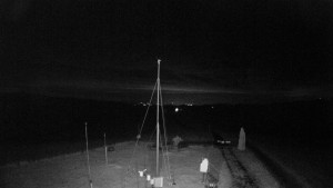 Skiareál Troják - Troják, Maruška - meteo stanice - 28.10.2025 v 22:25 Skiareál Troják - Troják, Maruška - meteo stanice - 28.10.2025 v 22:25