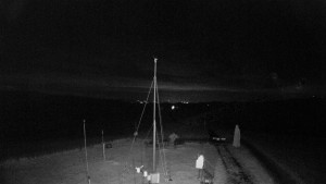 Skiareál Troják - Troják, Maruška - meteo stanice - 28.10.2025 v 22:30 Skiareál Troják - Troják, Maruška - meteo stanice - 28.10.2025 v 22:30