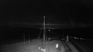 Skiareál Troják - Troják, Maruška - meteo stanice - 28.10.2025 v 22:40 Skiareál Troják - Troják, Maruška - meteo stanice - 28.10.2025 v 22:40