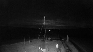 Skiareál Troják - Troják, Maruška - meteo stanice - 28.10.2025 v 22:50 Skiareál Troják - Troják, Maruška - meteo stanice - 28.10.2025 v 22:50