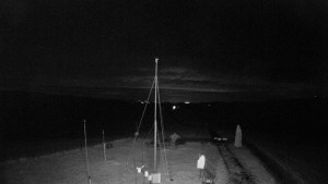 Skiareál Troják - Troják, Maruška - meteo stanice - 28.10.2025 v 22:55 Skiareál Troják - Troják, Maruška - meteo stanice - 28.10.2025 v 22:55