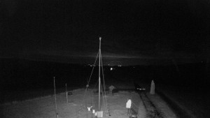 Skiareál Troják - Troják, Maruška - meteo stanice - 28.10.2025 v 23:05 Skiareál Troják - Troják, Maruška - meteo stanice - 28.10.2025 v 23:05