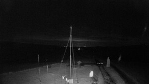 Skiareál Troják - Troják, Maruška - meteo stanice - 28.10.2025 v 23:10 Skiareál Troják - Troják, Maruška - meteo stanice - 28.10.2025 v 23:10