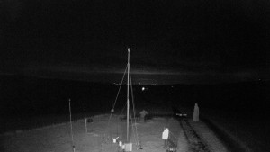 Skiareál Troják - Troják, Maruška - meteo stanice - 28.10.2025 v 23:15 Skiareál Troják - Troják, Maruška - meteo stanice - 28.10.2025 v 23:15